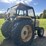 1980-leyland-802-image-5