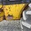 iron-mule-5510-image-23