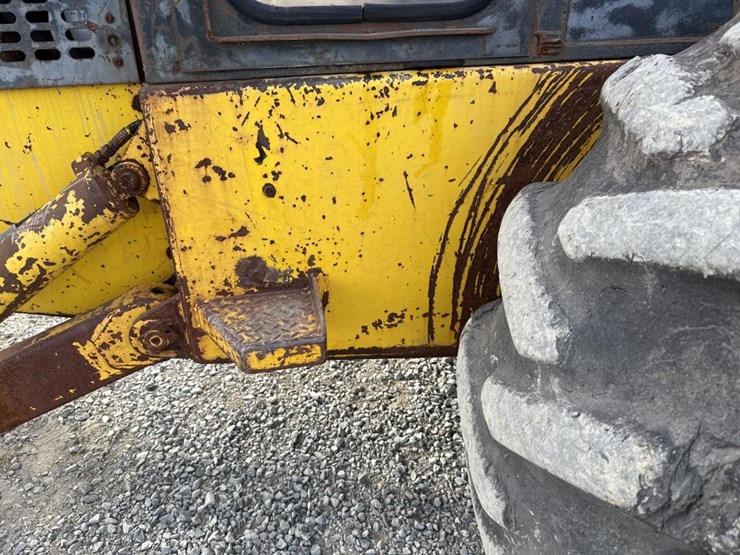 iron-mule-5510-image-23