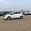 2014-nissan-versa-note-sl-4dr-hatchback-cvt-image-2