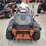 #1786-•-2023-husqvarna-v548-stand-up-lawn-mower-image-4