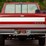1989-ford-f150-image-6