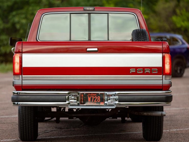 1989-ford-f150-image-6