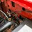 1989-ford-f150-image-50