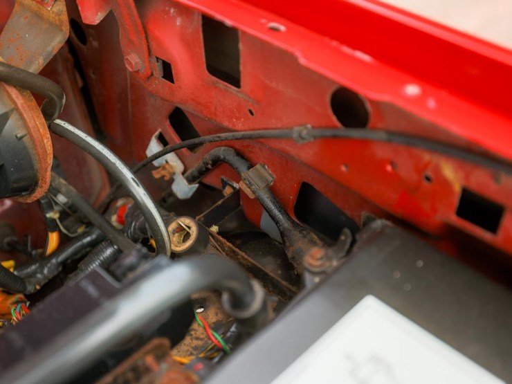 1989-ford-f150-image-50