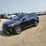 2017-hyundai-santa-fe-image-1