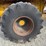 iron-mule-5510-image-59