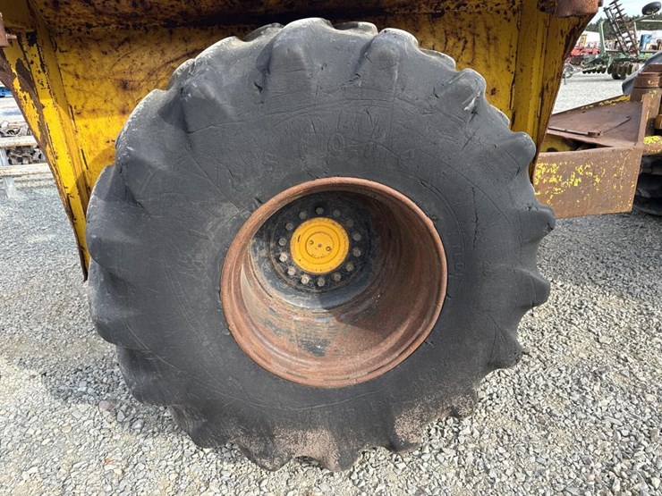 iron-mule-5510-image-59