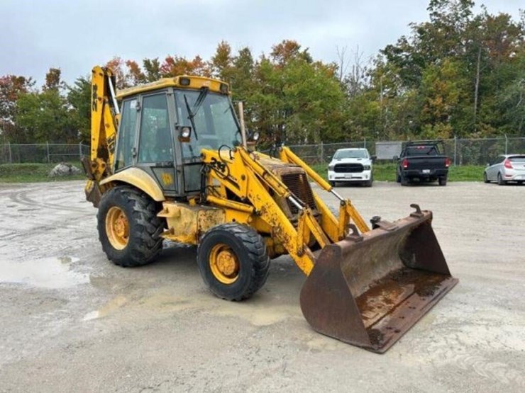 1994-jcb-214-image-2