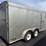 cargo-express-image-3