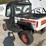 2021-bobcat-uv34-image-3
