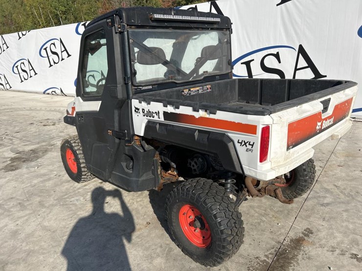 2021-bobcat-uv34-image-3