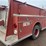 1980-gmc-7000-image-35