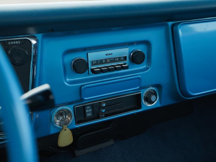 1968-chevrolet-c10-image-87