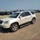 2009-gmc-acadia-slt-image-1