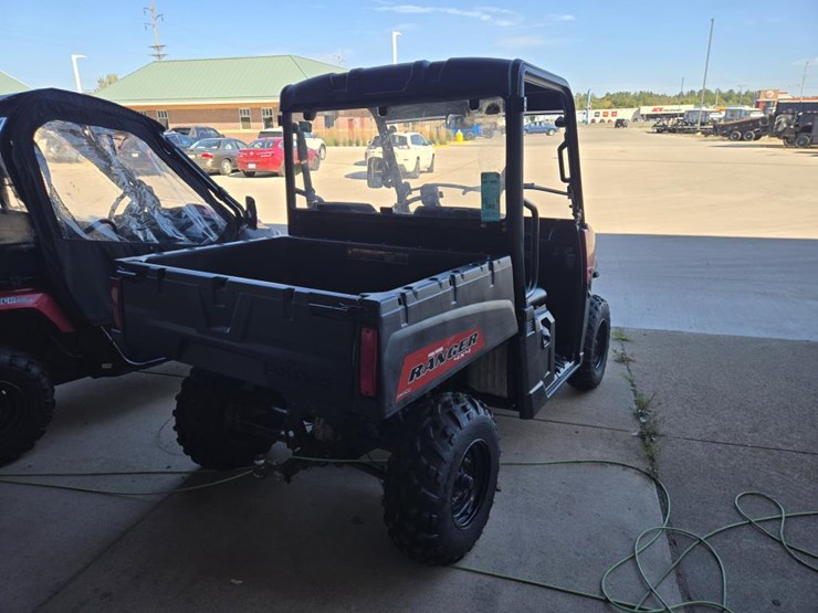 2019-polaris-ranger-500-image-3