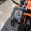 #1785-•-2023-husqvarna-z-560l-zero-turn-lawn-mower-image-16