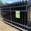 hurricane-10ft-wrought-iron-site-fence-image-1