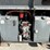 skyjack-sj6832rt-image-22