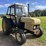 1980-leyland-802-image-7