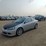 2005-acura-rsx-2dr-hatchback-image-1