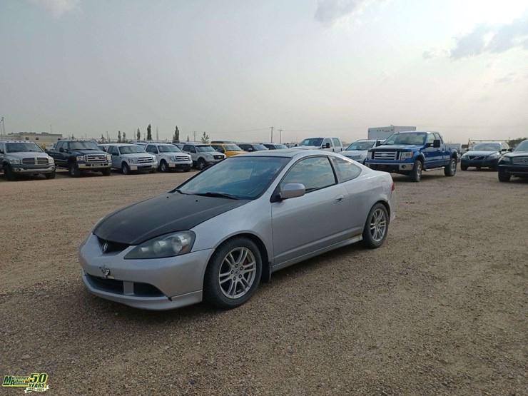 2005-acura-rsx-2dr-hatchback-image-1