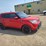 2014-kia-soul-sx-4dr-crossover-image-4