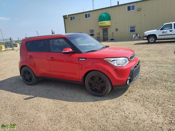2014-kia-soul-sx-4dr-crossover-image-4