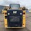 caterpillar-226d-image-8