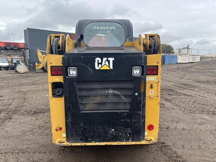 caterpillar-226d-image-8