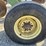 john-deere-235-image-24