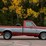1989-ford-f150-image-4