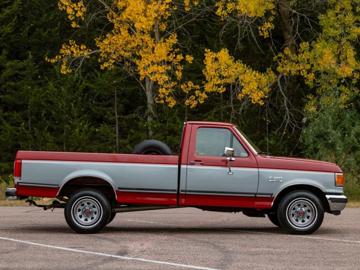 1989-ford-f150-image-4