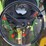 john-deere-2550-image-61