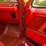1989-ford-f150-image-97