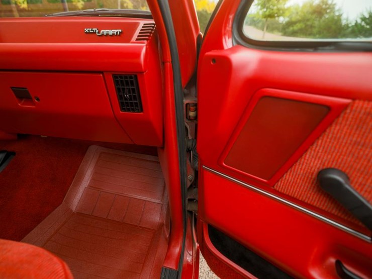 1989-ford-f150-image-97