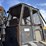 iron-mule-5510-image-45