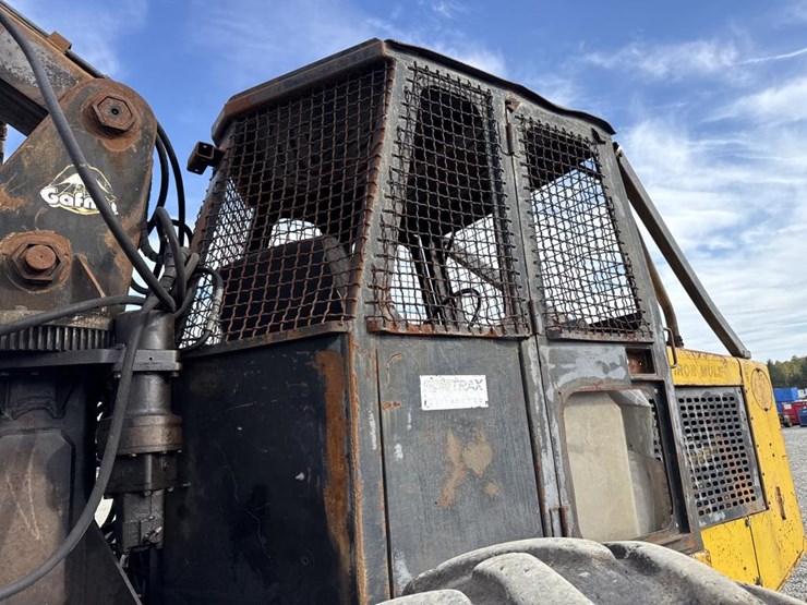 iron-mule-5510-image-45