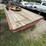 #34-•-shop-made-triple-axle-gooseneck-flatbed-trailer-image-8
