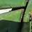 john-deere-2550-image-26