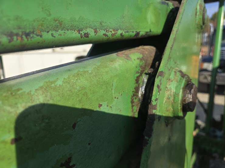 john-deere-2550-image-26