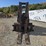 linde-h35d-image-8