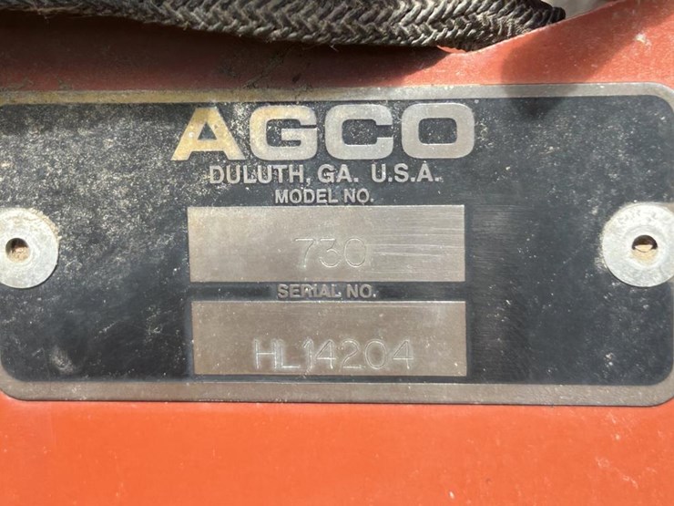 hesston-730-image-34