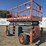 2011-skyjack-sj8841rt-image-7