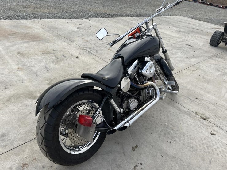 1996-custom-built-image-5
