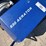 #48-•-2024-bluebird-h530a-commercial-walk-behind-power-lawn-aerator-image-9