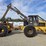iron-mule-5510-image-6