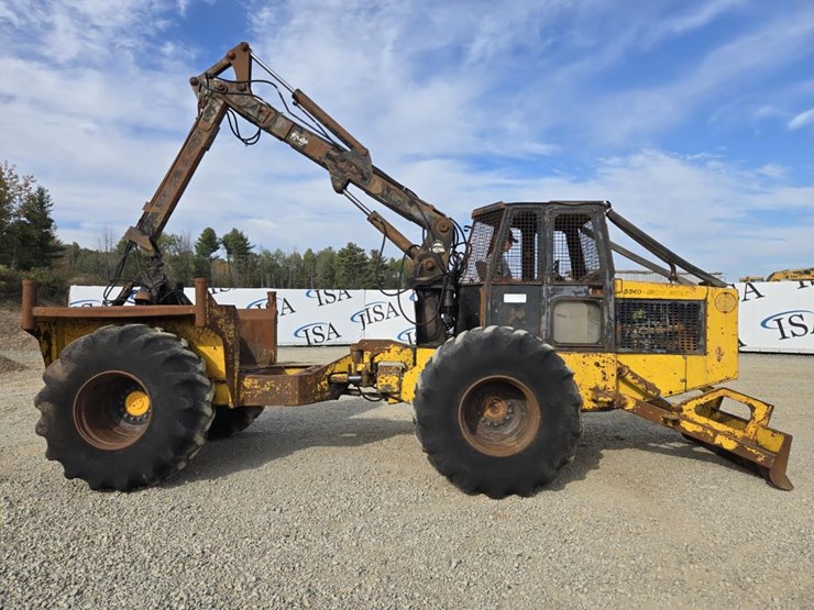 iron-mule-5510-image-6