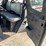 2021-bobcat-uv34-image-36