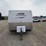 2011-palomino-palomini-ultra-lite-t/a-bp-image-2